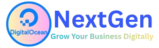 NextGen Digital Marketing